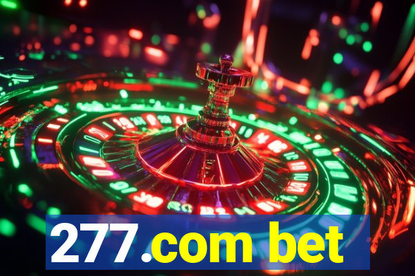 277.com bet